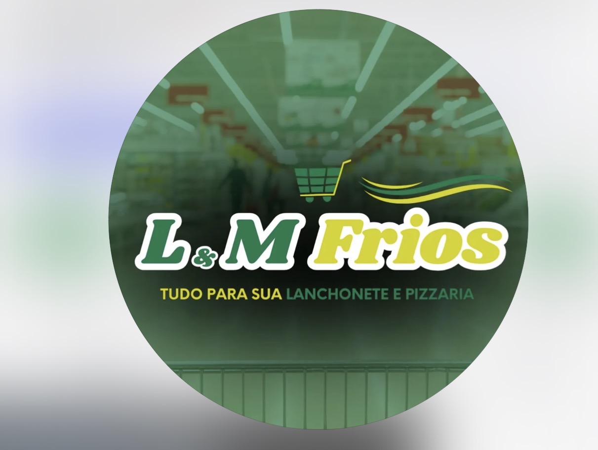 LM FRIOS